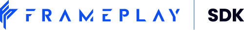 Frameplay SDK